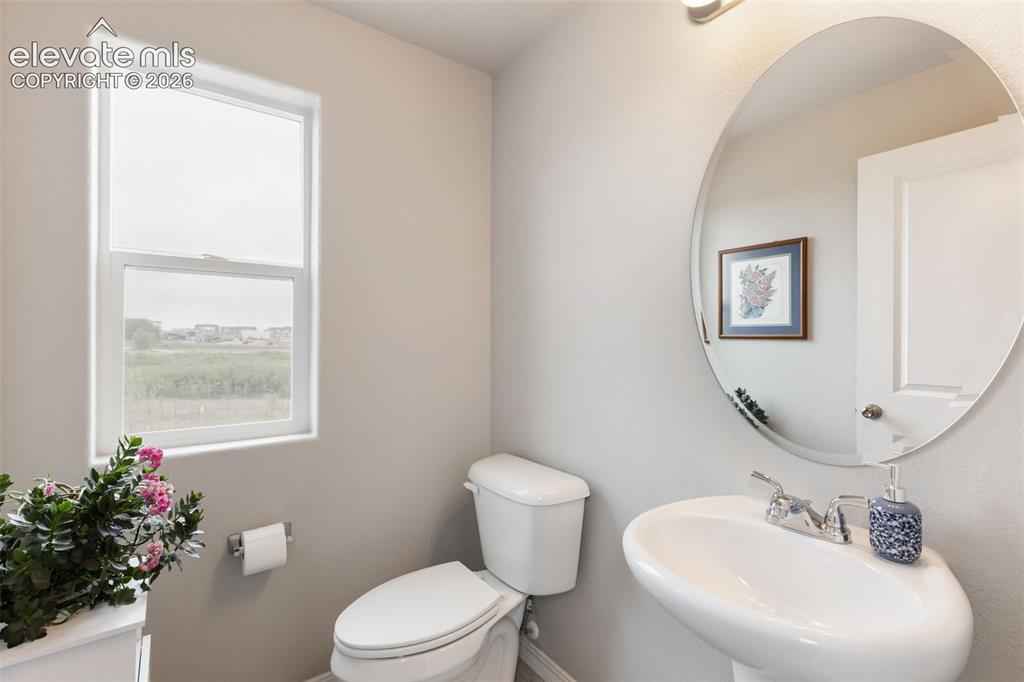 7866 Piton Point Colorado Springs CO 80923