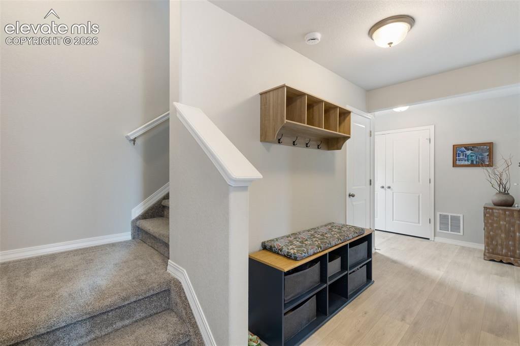 7866 Piton Point Colorado Springs CO 80923