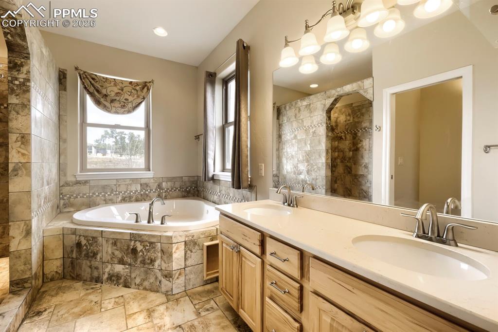 6360 Coolwell Drive Colorado Springs CO 80908