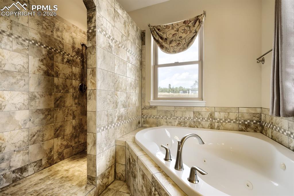6360 Coolwell Drive Colorado Springs CO 80908