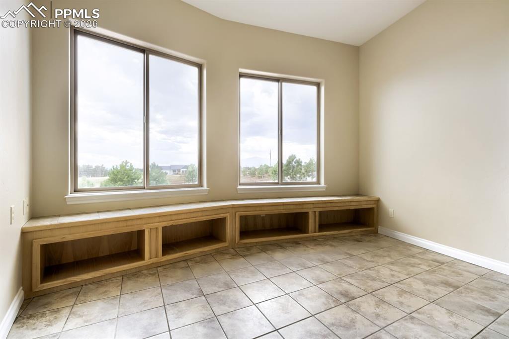6360 Coolwell Drive Colorado Springs CO 80908