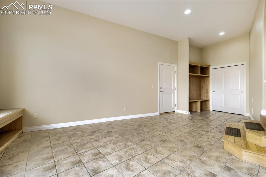 6360 Coolwell Drive Colorado Springs CO 80908