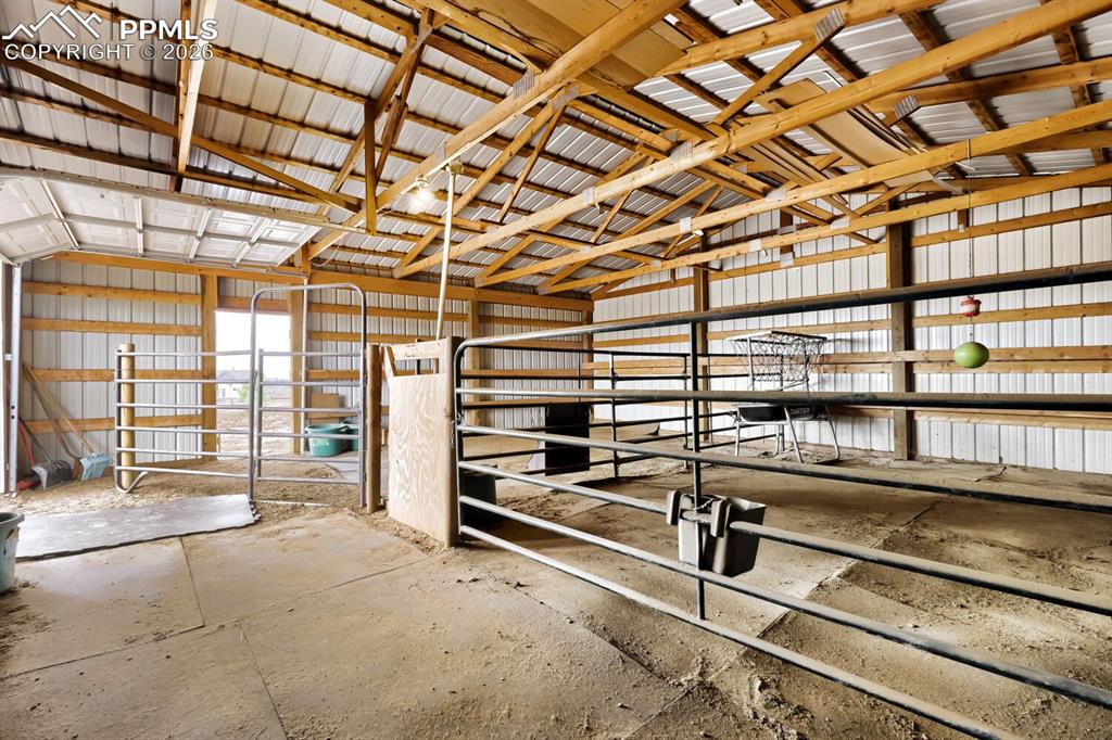 6360 Coolwell Drive Colorado Springs CO 80908