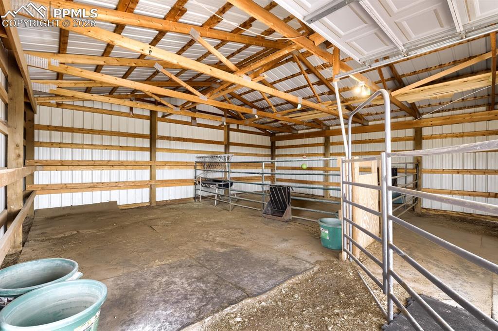6360 Coolwell Drive Colorado Springs CO 80908
