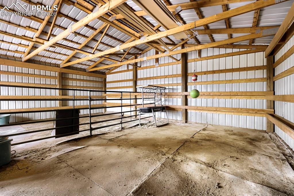 6360 Coolwell Drive Colorado Springs CO 80908