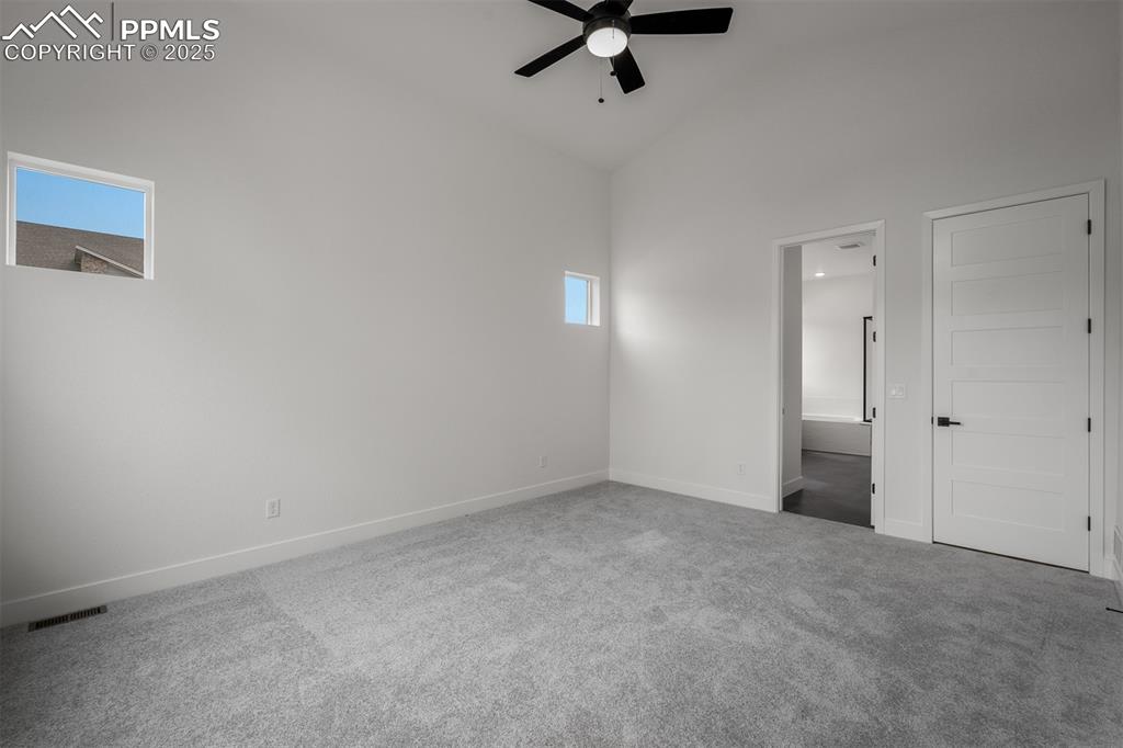17209 Alsike Clover Court Monument CO 80132