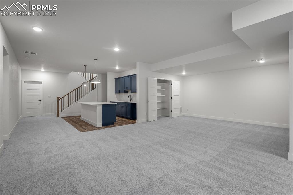 17209 Alsike Clover Court Monument CO 80132