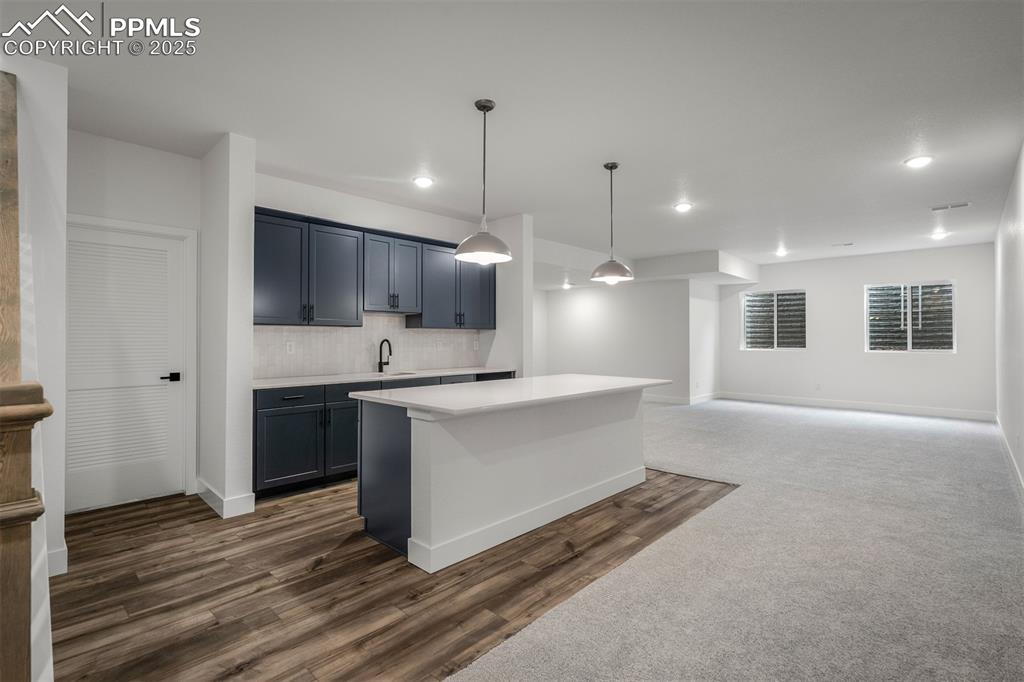 17209 Alsike Clover Court Monument CO 80132