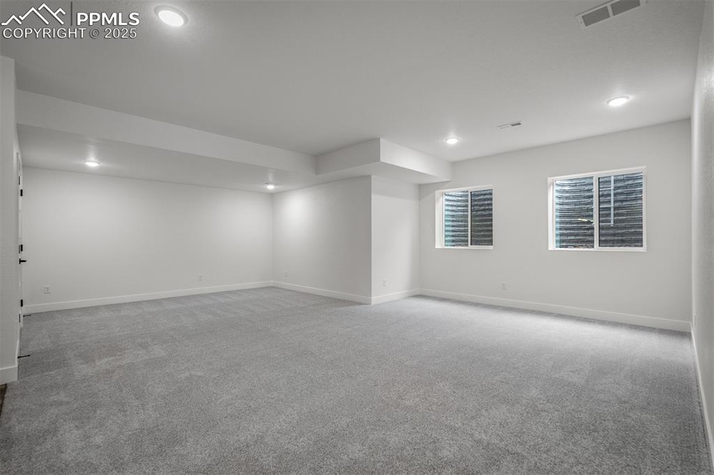 17209 Alsike Clover Court Monument CO 80132
