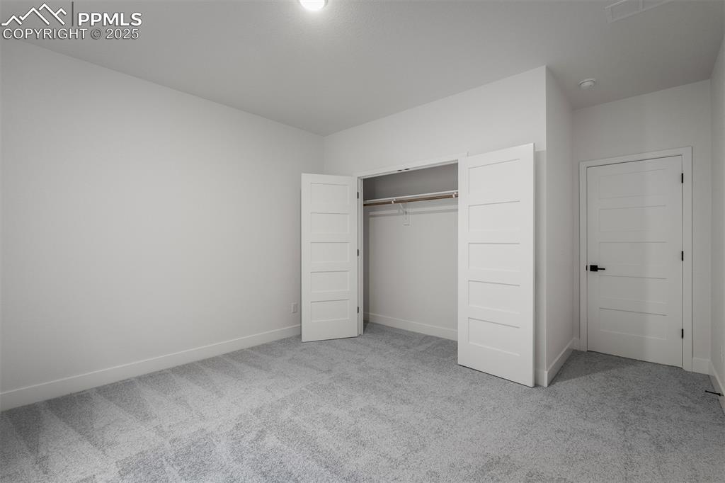 17209 Alsike Clover Court Monument CO 80132