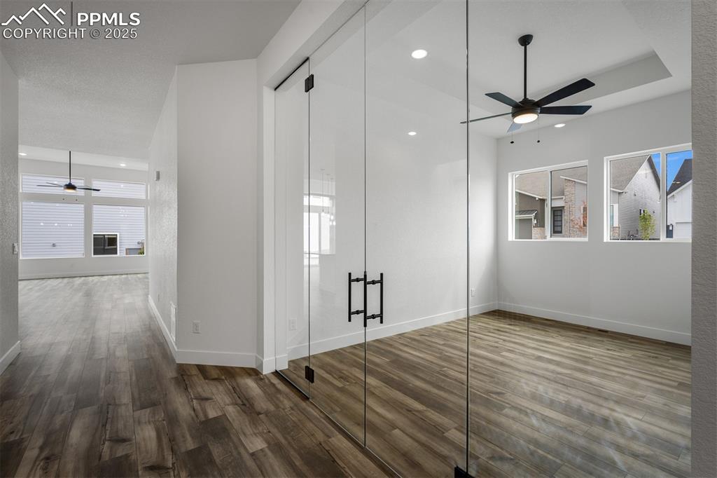 17209 Alsike Clover Court Monument CO 80132