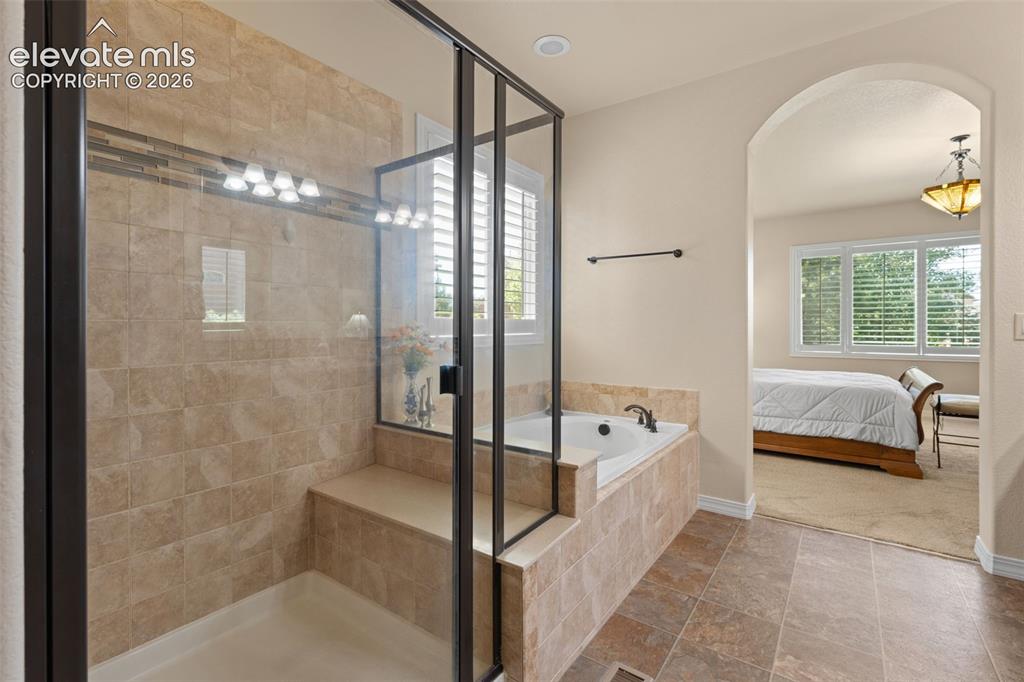 1168 Old North Gate Road Colorado Springs CO 80921