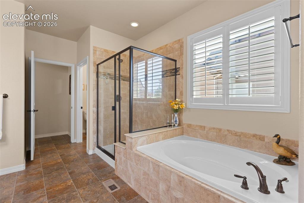1168 Old North Gate Road Colorado Springs CO 80921