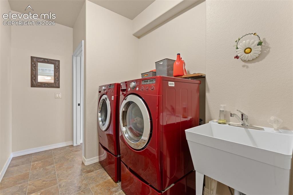 1168 Old North Gate Road Colorado Springs CO 80921