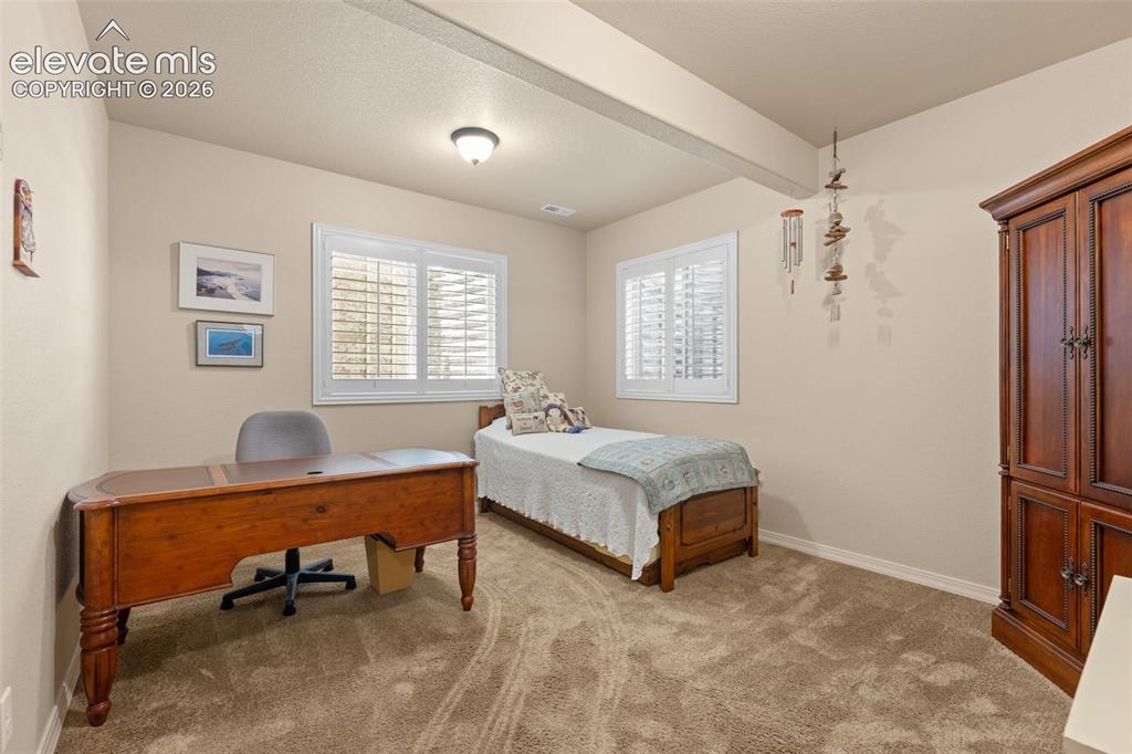 1168 Old North Gate Road Colorado Springs CO 80921