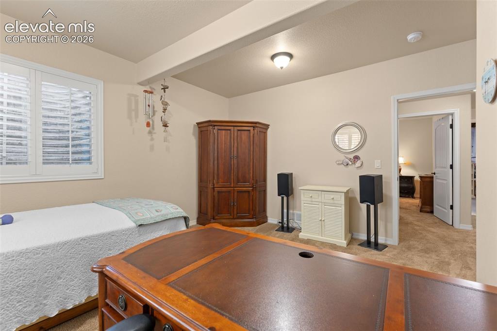 1168 Old North Gate Road Colorado Springs CO 80921