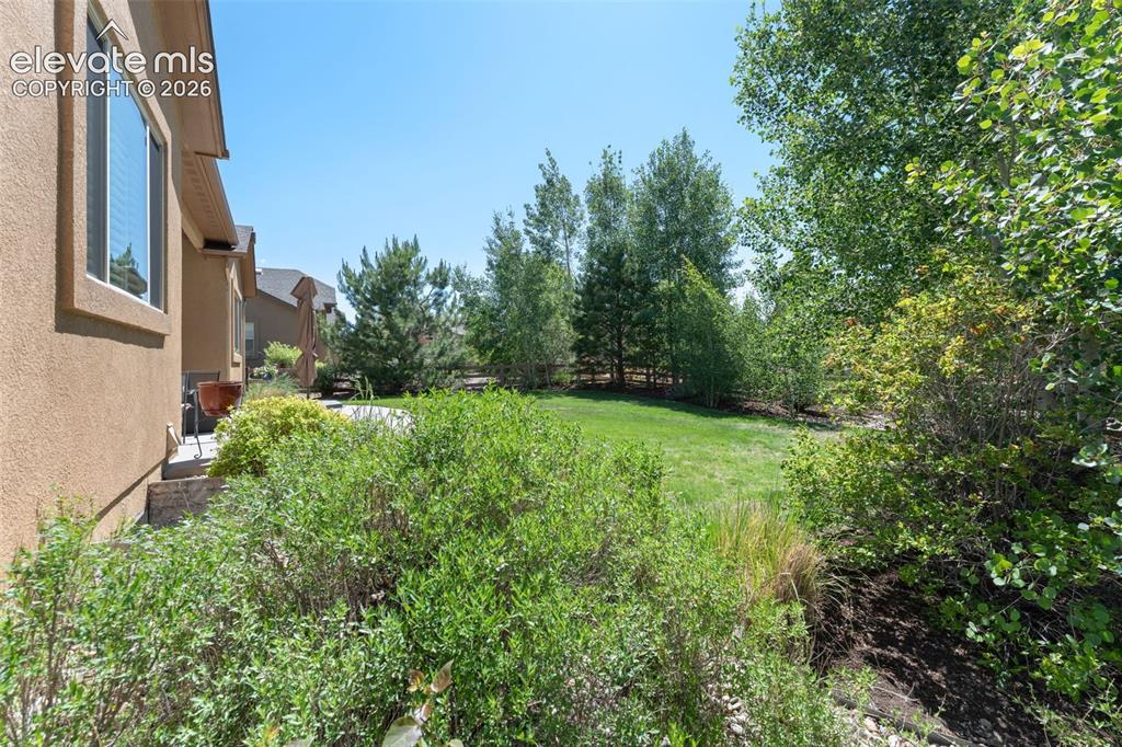 1168 Old North Gate Road Colorado Springs CO 80921