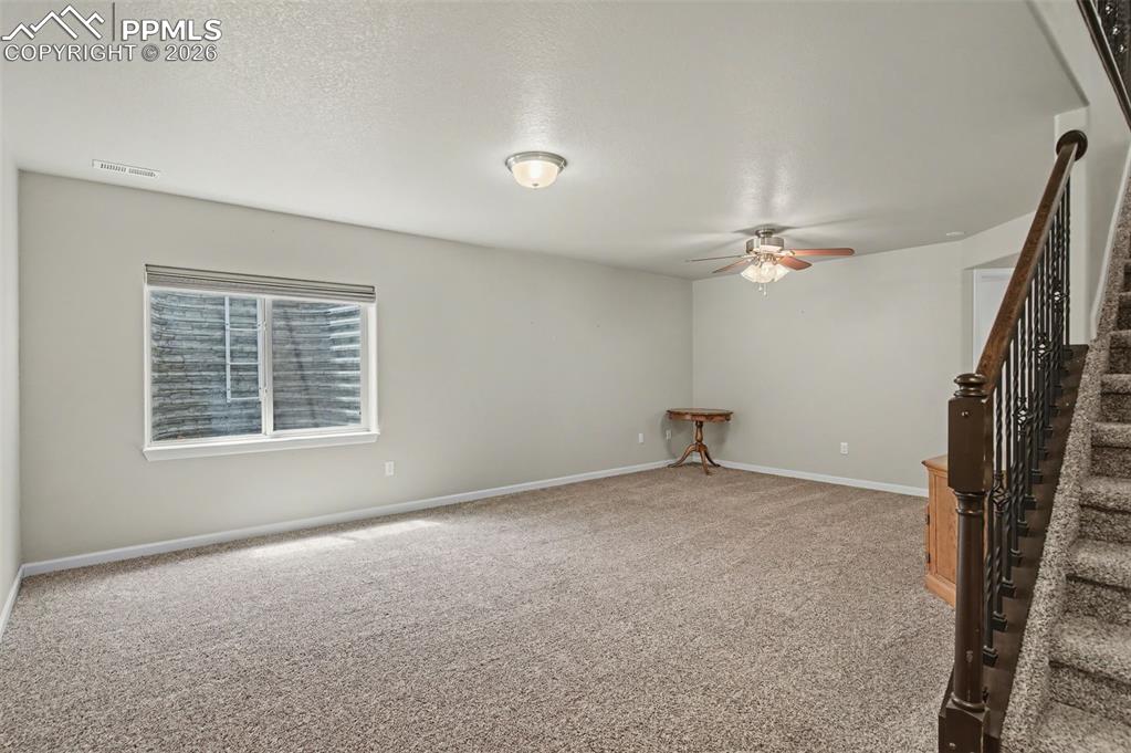 8167 Mockorange Heights Colorado Springs CO 80908