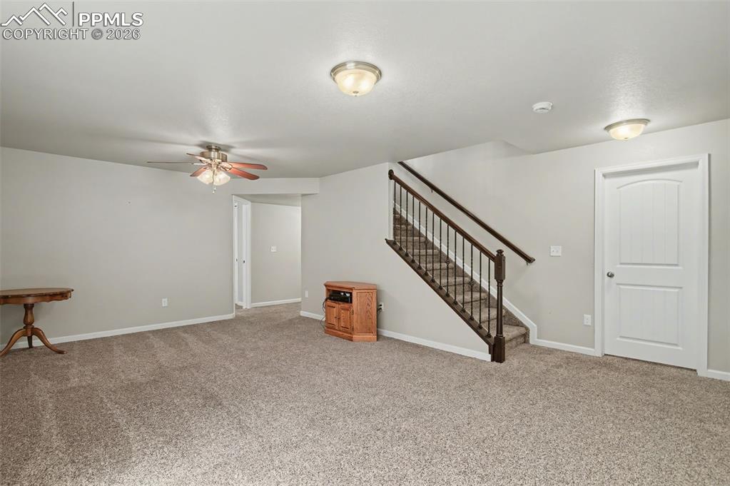 8167 Mockorange Heights Colorado Springs CO 80908