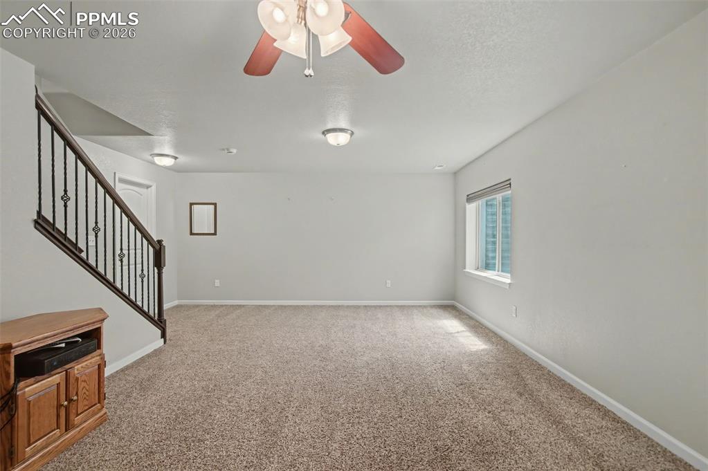 8167 Mockorange Heights Colorado Springs CO 80908