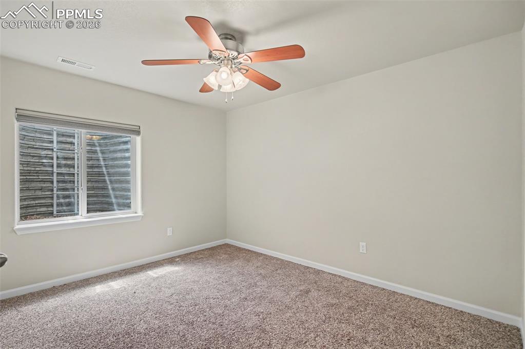 8167 Mockorange Heights Colorado Springs CO 80908