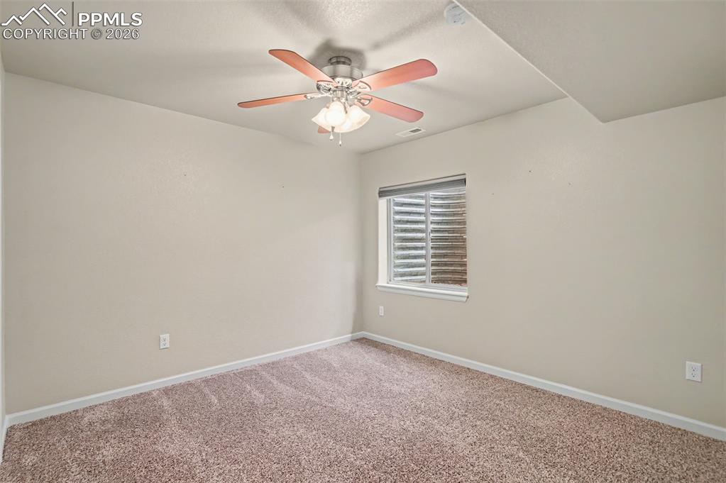 8167 Mockorange Heights Colorado Springs CO 80908
