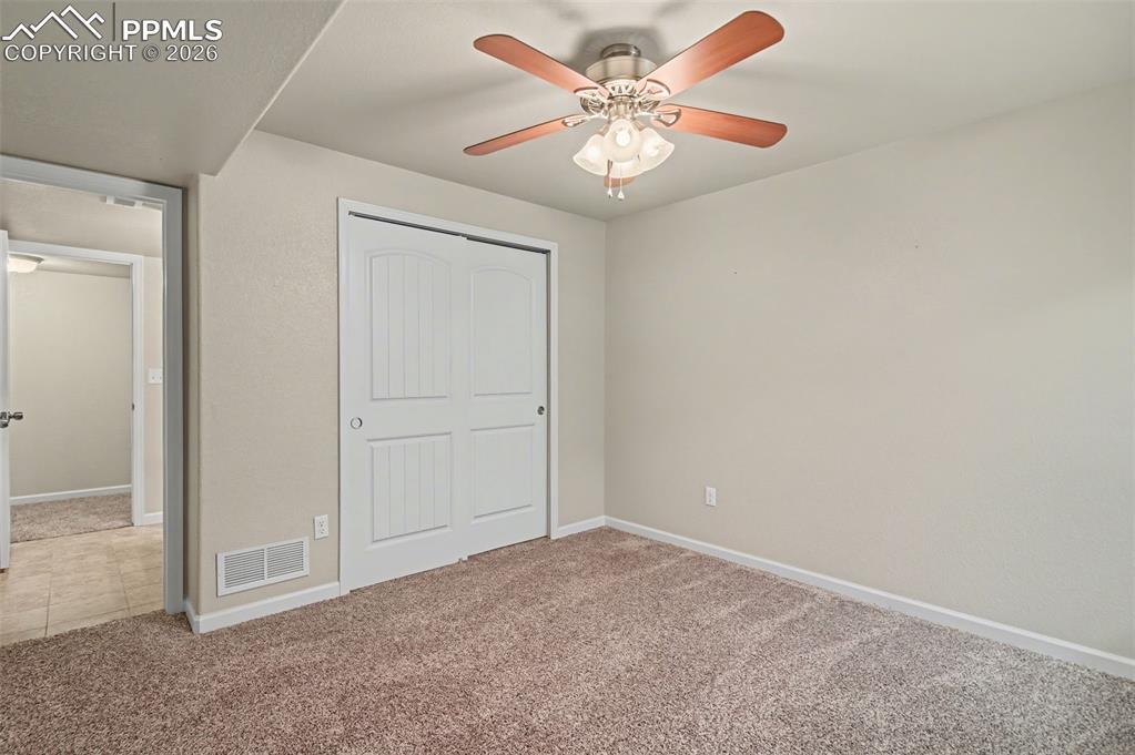 8167 Mockorange Heights Colorado Springs CO 80908