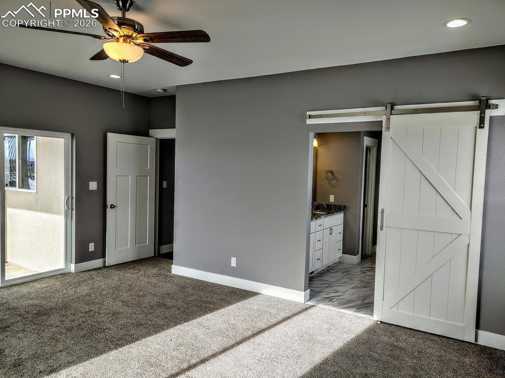 697 E Cabaret Drive Pueblo West CO 81007