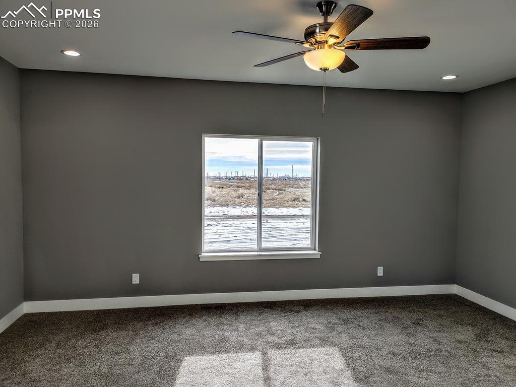 697 E Cabaret Drive Pueblo West CO 81007