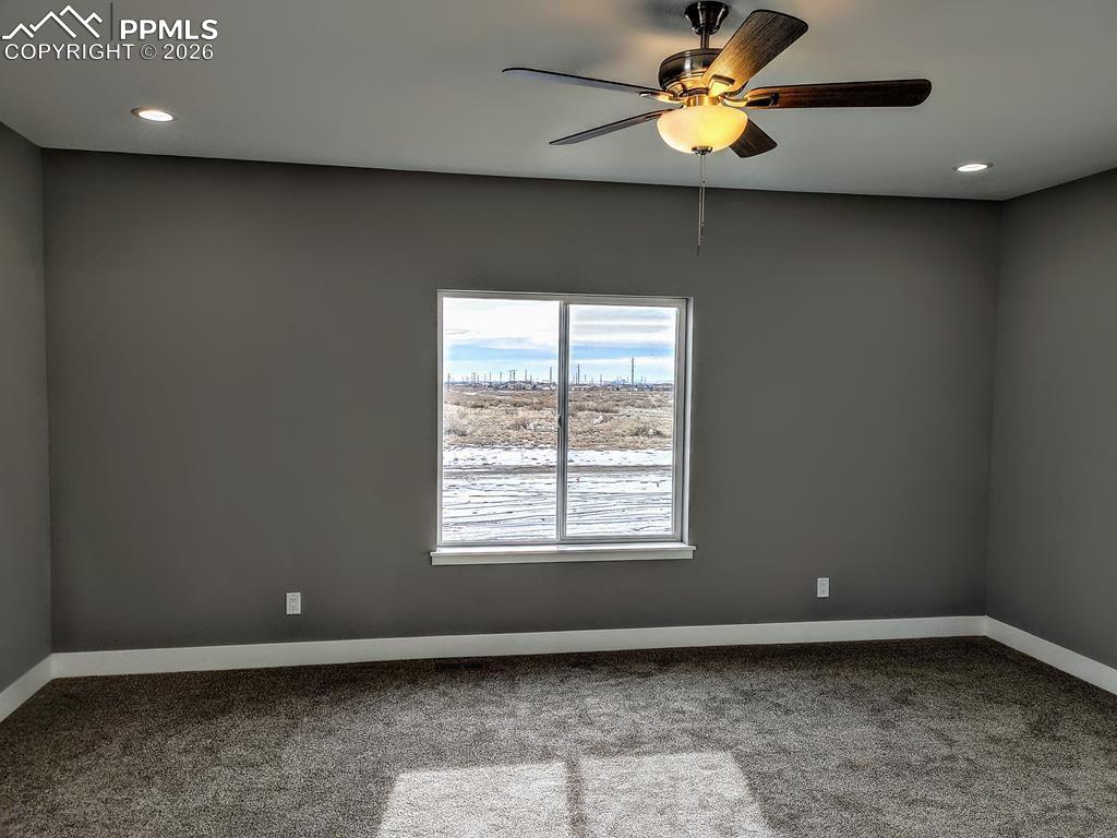 697 E Cabaret Drive Pueblo West CO 81007