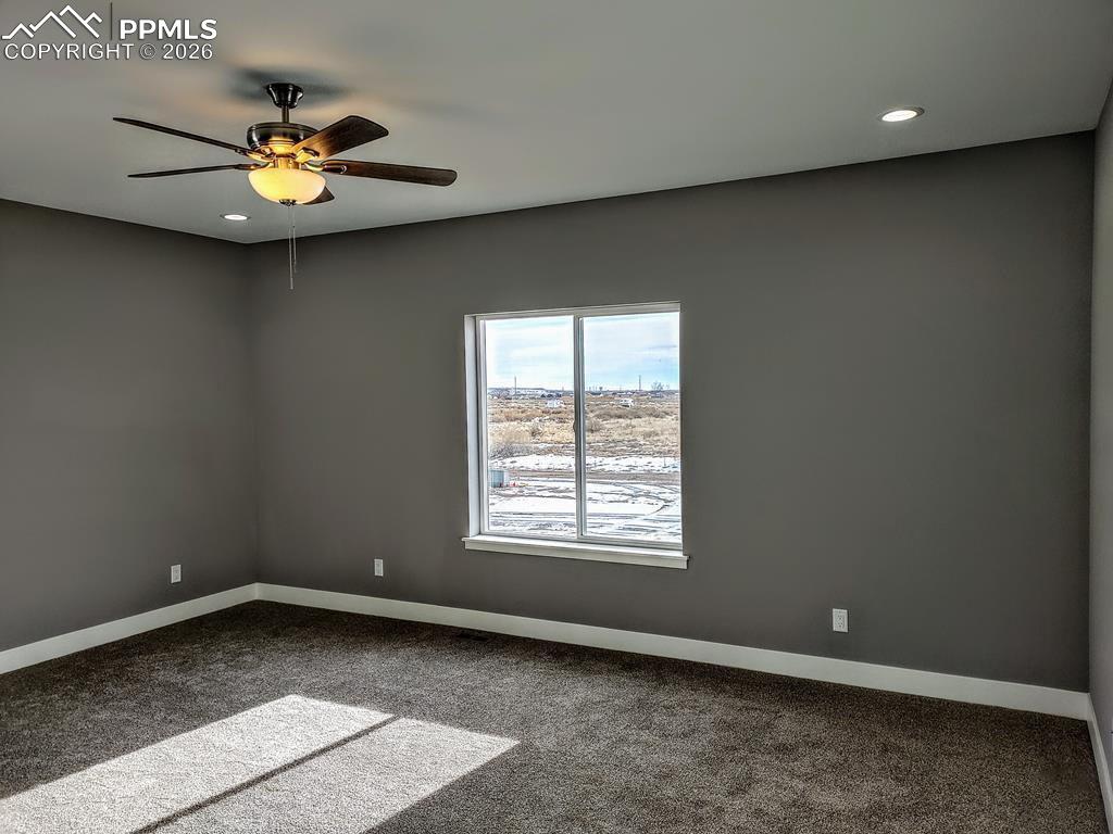 697 E Cabaret Drive Pueblo West CO 81007