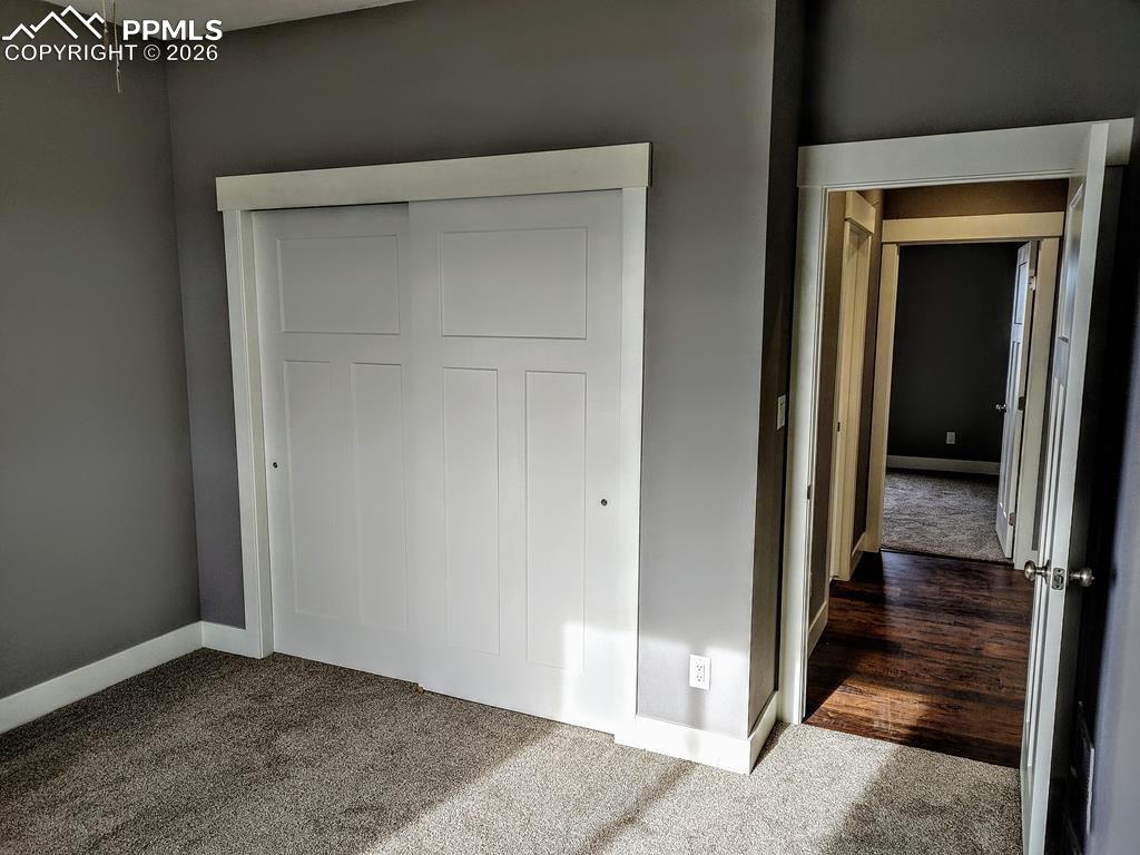 697 E Cabaret Drive Pueblo West CO 81007
