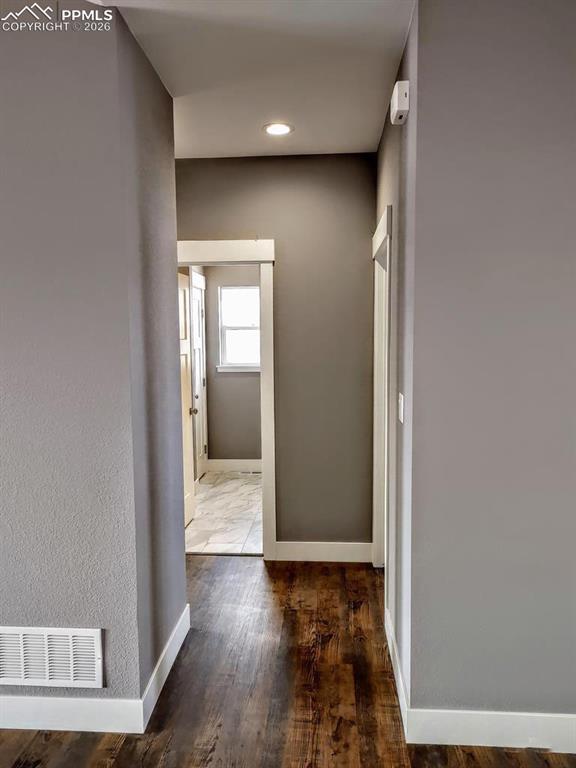 697 E Cabaret Drive Pueblo West CO 81007