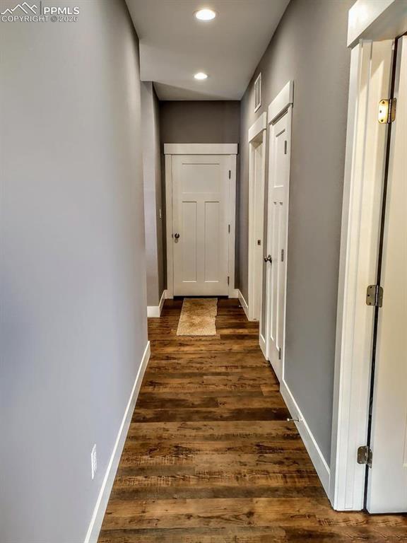 697 E Cabaret Drive Pueblo West CO 81007