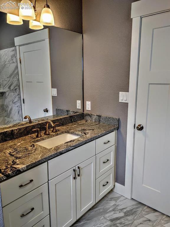 697 E Cabaret Drive Pueblo West CO 81007