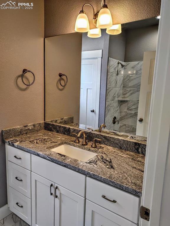 697 E Cabaret Drive Pueblo West CO 81007
