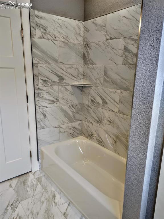 697 E Cabaret Drive Pueblo West CO 81007