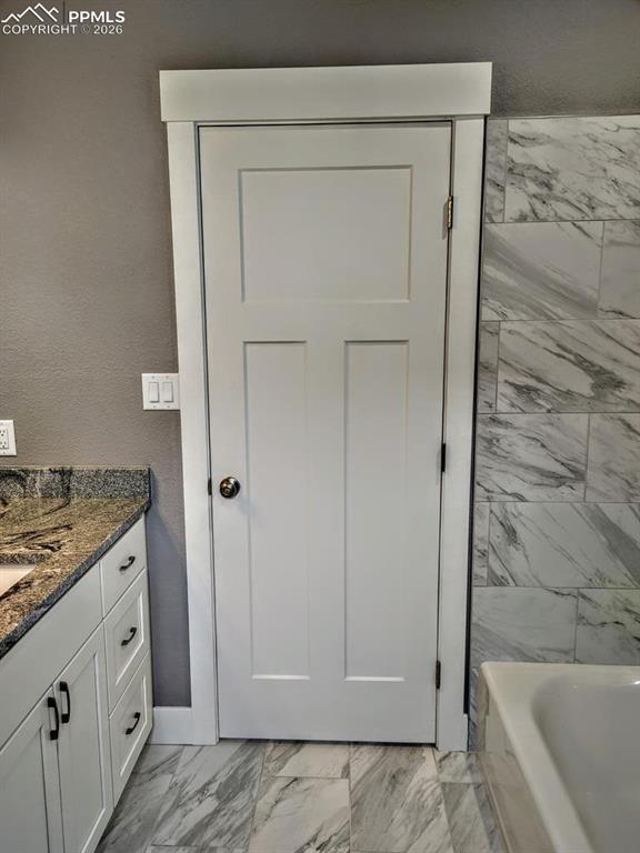 697 E Cabaret Drive Pueblo West CO 81007