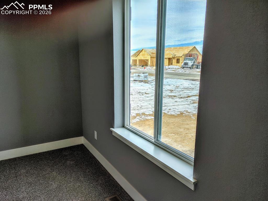 697 E Cabaret Drive Pueblo West CO 81007