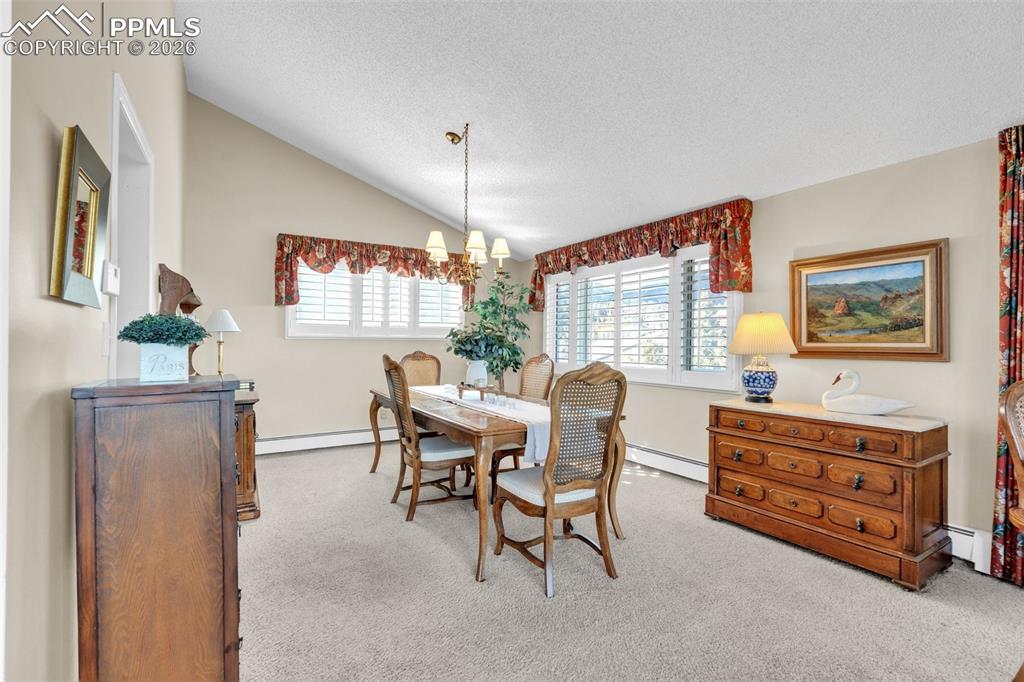 7116 Fox Circle Larkspur CO 80118