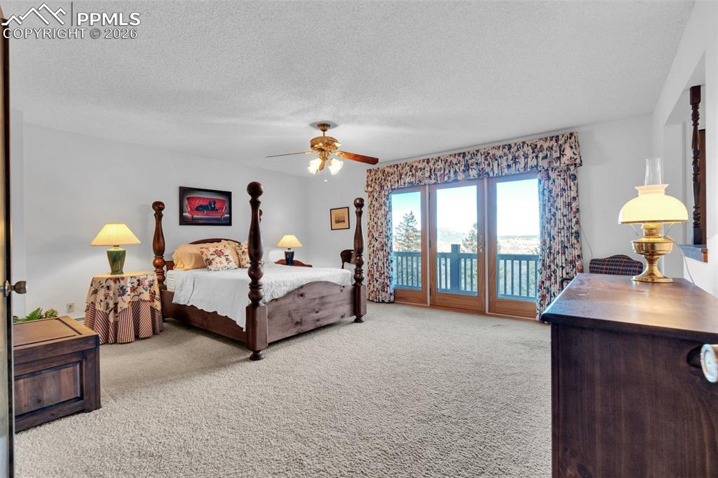 7116 Fox Circle Larkspur CO 80118