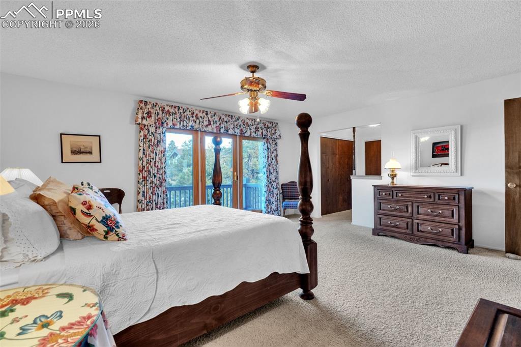 7116 Fox Circle Larkspur CO 80118