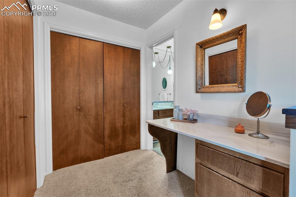 7116 Fox Circle Larkspur CO 80118
