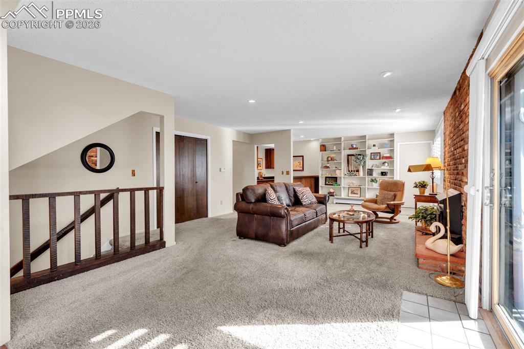 7116 Fox Circle Larkspur CO 80118
