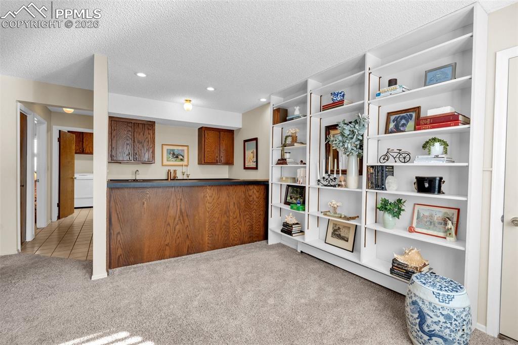 7116 Fox Circle Larkspur CO 80118
