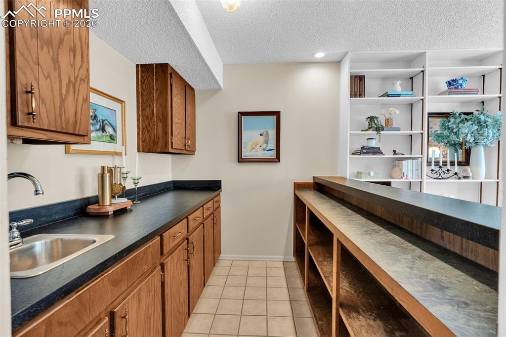 7116 Fox Circle Larkspur CO 80118
