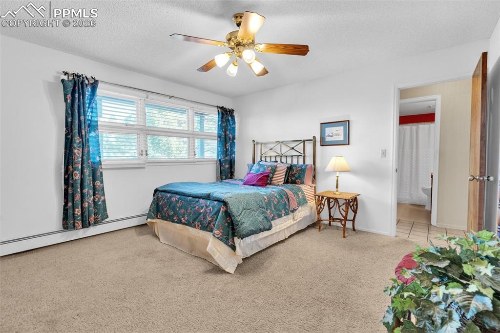 7116 Fox Circle Larkspur CO 80118