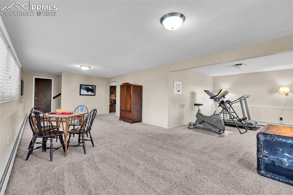 7116 Fox Circle Larkspur CO 80118