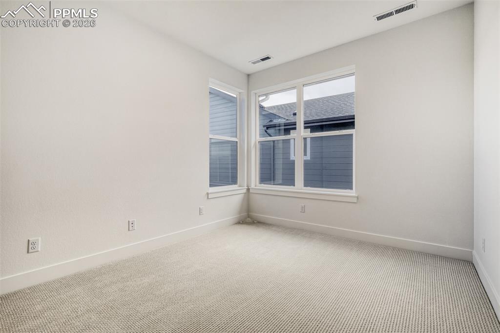 9587 Carcassonne Place Colorado Springs CO 80924