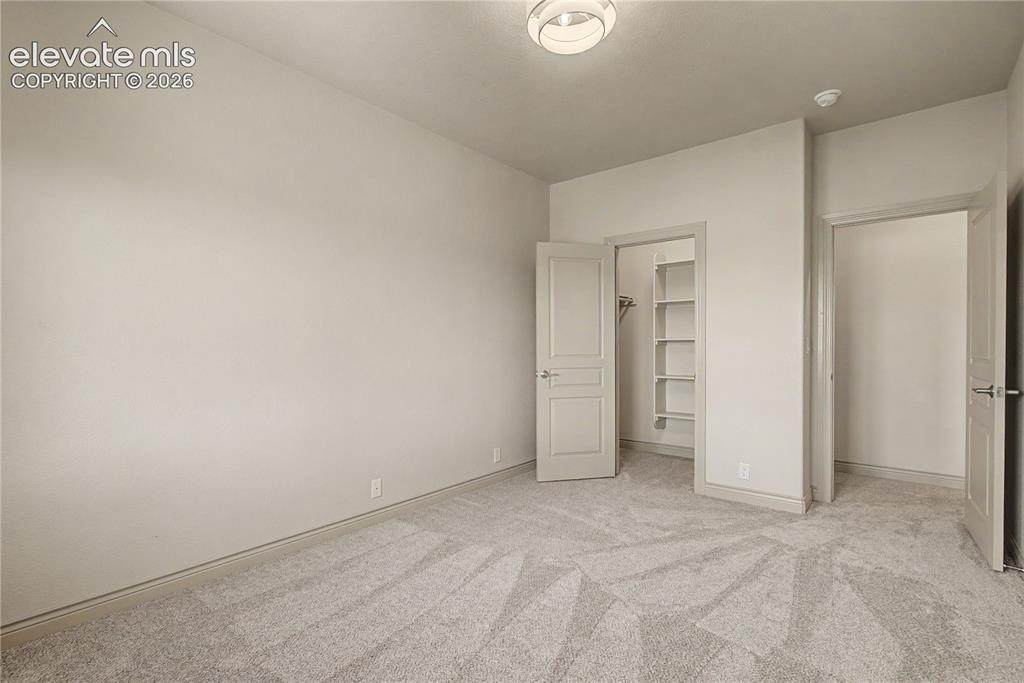 9613 Blue Bonnet Court Colorado Springs CO 80920